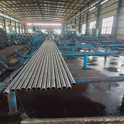 汉阴[50声测管规格尺寸]建立中长期去产能有效机制