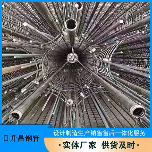 汉阴声测管的取样标准有哪些规定？