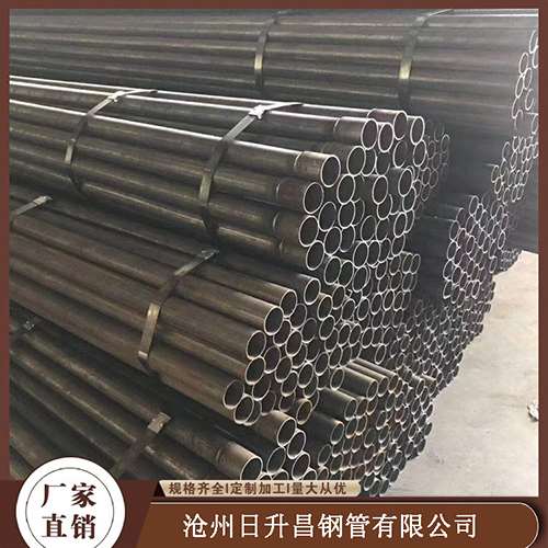 汉阴57声测管多少钱一米