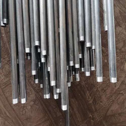 汉阴声测管重量是多少？买管必知的计算公式
